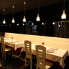 中国料亭 凛 追立 - メイン写真: