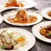 中国料亭 凛 追立 - メイン写真: