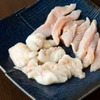 YAKINIKU EN - メイン写真: