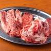 Yakiniku Taishuusakaba Shin Nikuyakiya - メイン写真: