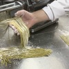 イタリア料理 Tavola D’oro - メイン写真: