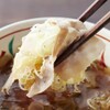 Kyoto Tsuyushabu CHIRIRI Osaka Umeda Sayacho Ten - メイン写真: