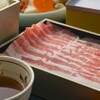 Kyoto Tsuyushabu CHIRIRI Osaka Umeda Sayacho Ten - メイン写真: