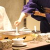 Kyoto Tsuyushabu CHIRIRI Osaka Umeda Sayacho Ten - メイン写真: