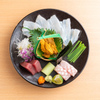 すざき町食・心旬ぎく - メイン写真: