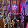 君こそスターだ - メイン写真: