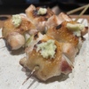 Yakitori Kabin - メイン写真: