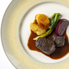 BEIGE ALAIN DUCASSE TOKYO - メイン写真: