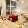 Ristorante TSUMU - メイン写真: