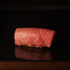 Sushi Tsumugi - メイン写真: