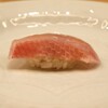 いしまる - メイン写真: