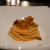 Enoteca La RICOLMA - メイン写真: