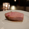 Enoteca La RICOLMA - メイン写真: