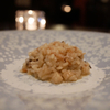 Enoteca La RICOLMA - メイン写真: