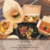 Farm to Table TERRA - メイン写真: