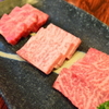 Yakiniku Nabe Horumonya Tenya Wanya - メイン写真: