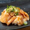 Sumibi Yakiniku Su-Pa-Horumon - メイン写真: