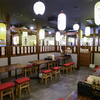 餃子のかっちゃん - メイン写真:
