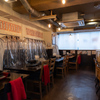 ジンギスカン食堂 FAM SOULFULL KITCHEN - メイン写真: