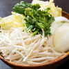 ジンギスカン食堂 FAM SOULFULL KITCHEN - メイン写真: