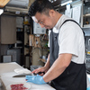 ジンギスカン食堂 FAM SOULFULL KITCHEN - メイン写真:
