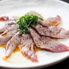 ジンギスカン食堂 FAM SOULFULL KITCHEN - メイン写真: