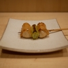 Yakitori Taniguchi - メイン写真: