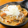 かっちん屋 焼とり 焼とん 焼ぎゅう - メイン写真: