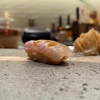 Sushi Nisai - メイン写真: