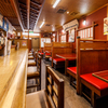 Teppan Izakaya Teppou - メイン写真: