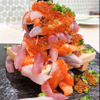 Sake To Sushi Gari To Agari - メイン写真: