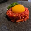 タン料理居酒屋 BEROBE - メイン写真: