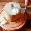 ワインとチーズの店 FERMENT - メイン写真: