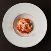 Cucina Italiana Gallura - メイン写真: