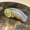 Sushi Dainingu Tsubasa - メイン写真: