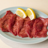 虎ノ門 たれ焼肉のんき - 料理写真: