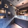 Patisserie okashi gaku - メイン写真: