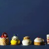 Patisserie okashi gaku - メイン写真: