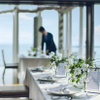 Shihantei Pine Tree Resort - メイン写真: