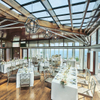 Shihantei Pine Tree Resort - メイン写真: