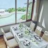 Shihantei Pine Tree Resort - メイン写真: