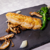 Shihantei Pine Tree Resort - メイン写真: