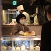 Patisserie okashi gaku - メイン写真: