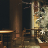 Restaurant Karyon - メイン写真: