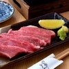 Yakiniku Hikaru - メイン写真: