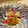 Bashamichi Sushi Keishin - メイン写真: