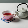 SALON BAKE & TEA - メイン写真: