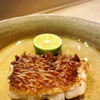 Bashamichi Sushi Keishin - メイン写真: