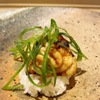 Bashamichi Sushi Keishin - メイン写真: