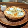 CAFE&BAR 1363 - メイン写真: